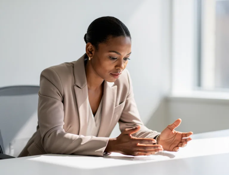 Patent Attorney service in Alief